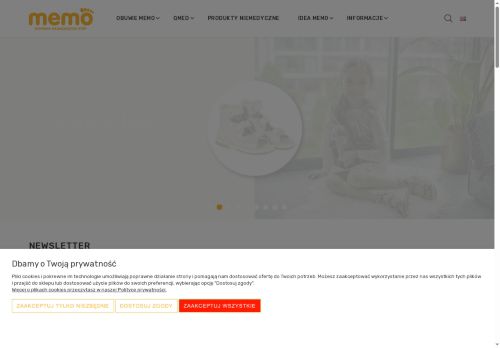 MDH SPÓŁKA Z OGRANICZONĄ ODPOWIEDZIALNOŚCIĄ
