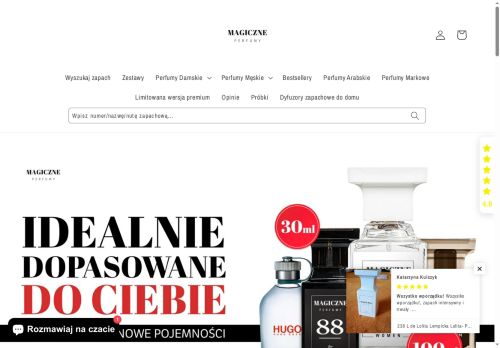 MK BUSINESS & INVESTMENTS SP. Z O.O.