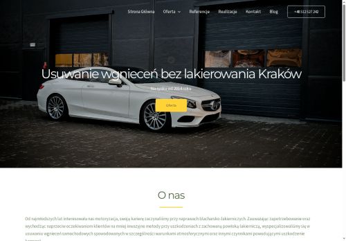 BUSINESS CORE SPÓŁKA Z OGRANICZONĄ ODPOWIEDZIALNOŚCIĄ